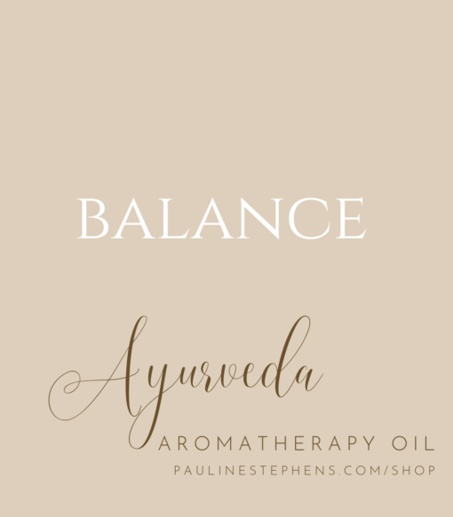 Aromatherapy Oils: How to Use Them to Relieve Stress and Boost Mood